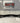 2021 Chevy Camaro SS LH Driver Rear Control Arm Adjust Link Rod OEM