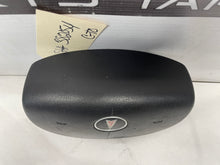 2005 Pontiac GTO Steering Wheel Airbag Air Bag OEM