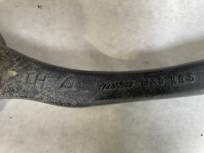 2010 Chevy Camaro SS Front LH Driver Forward Lower Control Arm OEM - Day's Parts Yard