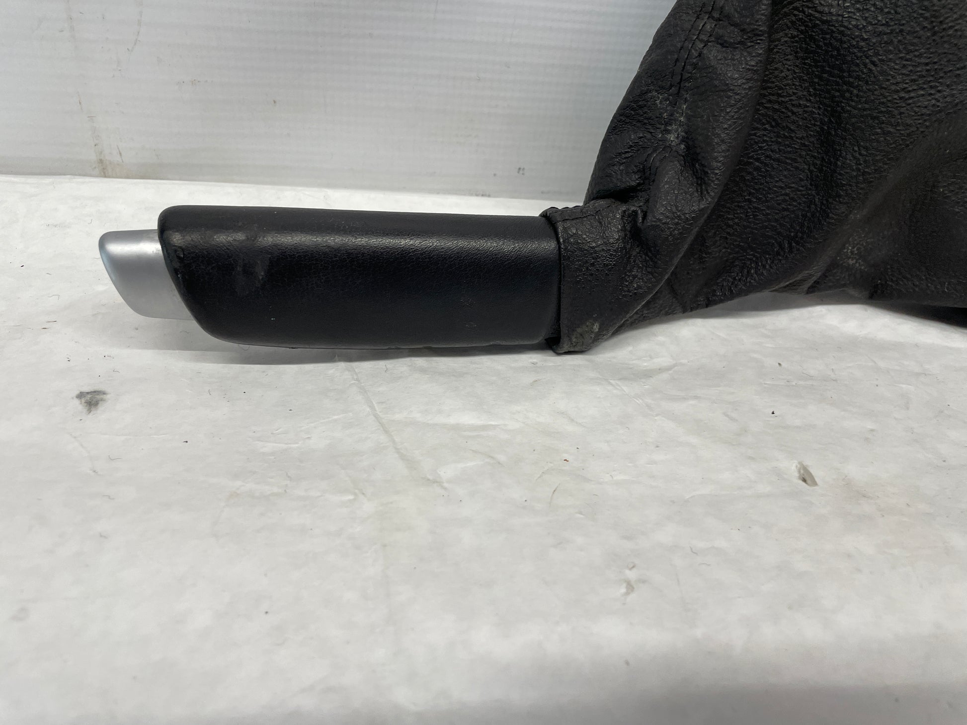 2008 Chevy Corvette Emergency Brake Handle OEM - Day's Parts Yard