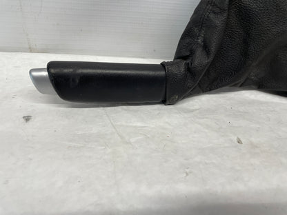 2008 Chevy Corvette Emergency Brake Handle OEM - Day's Parts Yard