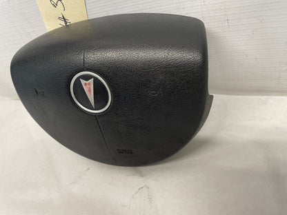 2005 Pontiac GTO Steering Wheel Airbag Air Bag OEM - Day's Parts Yard