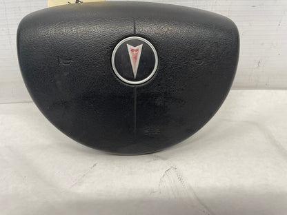 2005 Pontiac GTO Steering Wheel Airbag Air Bag OEM - Day's Parts Yard