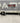 2021 Chevy Camaro SS LH Driver CV Axle Shaft OEM