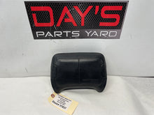 1999 Chevy Camaro Z28 SS Steering Wheel Airbag Air Bag Grey Gray OEM - Day's Parts Yard
