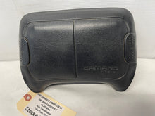 1999 Chevy Camaro Z28 SS Steering Wheel Airbag Air Bag Grey Gray OEM - Day's Parts Yard