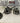 2021 Chevy Camaro SS Rear Brake Calipers and Rotors OEM
