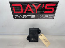 2019 Chevy Camaro ZL1 1LE Traction Control Module OEM