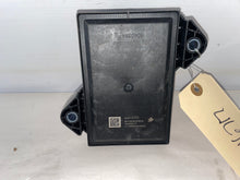 2019 Chevy Camaro ZL1 1LE Traction Control Module OEM