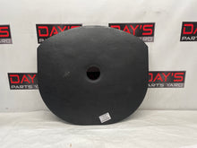 2013 Chevy Camaro ZL1 Spare Tire Hard Trunk Battery Cover OEM - Day's Parts Yard