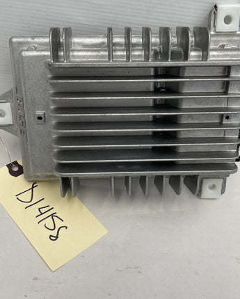 2014 Chevy SS Sedan Bose Radio Amplifier OEM