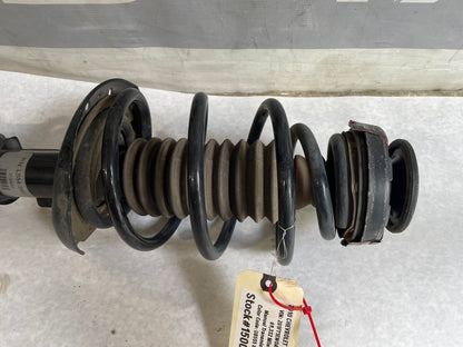 2010 Chevy Camaro SS Front RH Passenger Strut Assembly - Day's Parts Yard