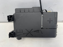 2017 Cadillac ATS-V Coupe Rear Body Battery Fuse Relay Block OEM - Day's Parts Yard