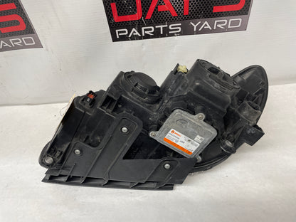 2015 Chevy SS Sedan RH Passenger Head Light Lamp Headlight OEM - Day's Parts Yard