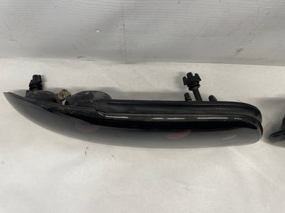 1999 Chevy Camaro Z28 SS RH & LH Aftermarket Taillight Tail Light Lamps