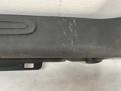 2004 Pontiac GTO RH Passenger Interior Sill Carpet Retainer Trim Cover Panel OEM - Day's Parts Yard