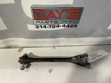 2021 Chevy Camaro SS Rear LH Driver Forward Upper Control Arm OEM - Day's Parts Yard