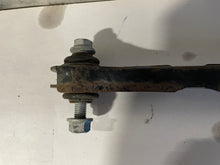 2021 Chevy Camaro SS Rear LH Driver Forward Upper Control Arm OEM - Day's Parts Yard