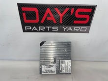 2019 Chevy Camaro ZL1 1LE Satellite Radio Receiver Module OEM