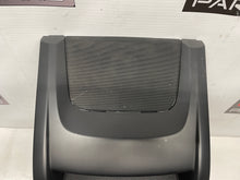 2009 Pontiac G8 GT Dash Radio Dash Bezel OEM - Day's Parts Yard