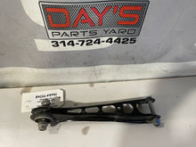 2021 Chevy Camaro SS Rear LH Driver Forward Upper Control Arm OEM - Day's Parts Yard