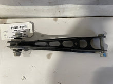 2021 Chevy Camaro SS Rear LH Driver Forward Upper Control Arm OEM - Day's Parts Yard