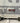 2021 Chevy Camaro SS RH Passenger Axle OEM