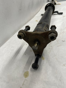 2005 Pontiac GTO Drive Shaft Driveshaft OEM - Day's Parts Yard