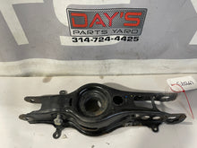 2021 Chevy Camaro SS Rear RH Passenger Suspension Lower Control Arm OEM - Day's Parts Yard
