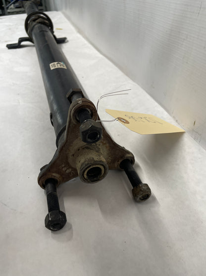 2005 Pontiac GTO Drive Shaft Driveshaft OEM - Day's Parts Yard