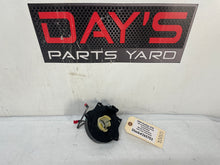 2004 Pontiac GTO Steering Wheel Clock Spring Coil OEM - Day's Parts Yard