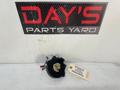 2004 Pontiac GTO Steering Wheel Clock Spring Coil OEM - Day's Parts Yard