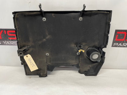 2015 Chevy Camaro SS Engine Motor V8 Intake Manifold Cover OEM