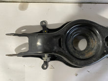 2021 Chevy Camaro SS Rear RH Passenger Suspension Lower Control Arm OEM - Day's Parts Yard