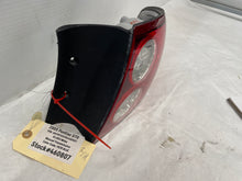 2005 Pontiac GTO RH Passenger Tail Light Taillight Lamp OEM - Day's Parts Yard