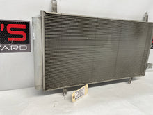 2015 Chevy Camaro SS AC A/C Air Conditioner Condenser OEM