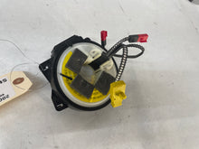 2004 Pontiac GTO Steering Wheel Clock Spring Coil OEM - Day's Parts Yard