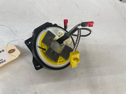 2004 Pontiac GTO Steering Wheel Clock Spring Coil OEM - Day's Parts Yard