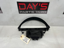 2009 Pontiac G8 GT Speedometer Gauge Cluster Bezel Trim OEM - Day's Parts Yard