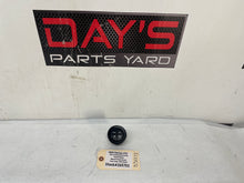 2004 Pontiac GTO Mode Set Dash Selector Control Switch OEM - Day's Parts Yard