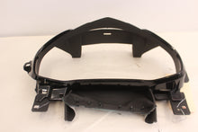 2018 Cadillac CTS-V Gauge Cluster Speedometer Bezel Trim OEM - Day's Parts Yard