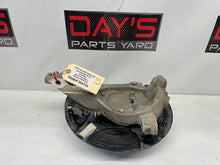 2015 Chevy Camaro SS RH Passenger Front Spindle Knuckle Hub Wheel Bearing OEM