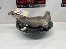 2015 Chevy Camaro SS RH Passenger Front Spindle Knuckle Hub Wheel Bearing OEM