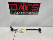 2015 Chevy Camaro SS RH Passenger Front Suspension Sway Bar End Link OEM