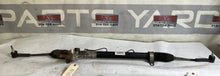 2010 Chevy Camaro SS Steering Rack and Pinion OEM - Day's Parts Yard