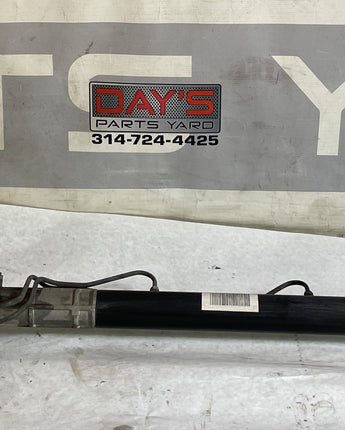 2010 Chevy Camaro SS Steering Rack and Pinion OEM