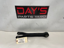 2014 Chevrolet SS Sedan LH Driver Rear Suspension Trailing Control Arm Link OEM - Day's Parts Yard