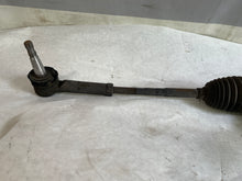 2010 Chevy Camaro SS Steering Rack and Pinion OEM - Day's Parts Yard