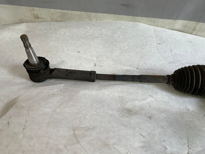 2010 Chevy Camaro SS Steering Rack and Pinion OEM - Day's Parts Yard