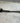 2010 Chevy Camaro SS Steering Rack and Pinion OEM